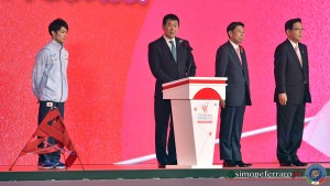 closing c foto simone ferraro sfe 5969 copia